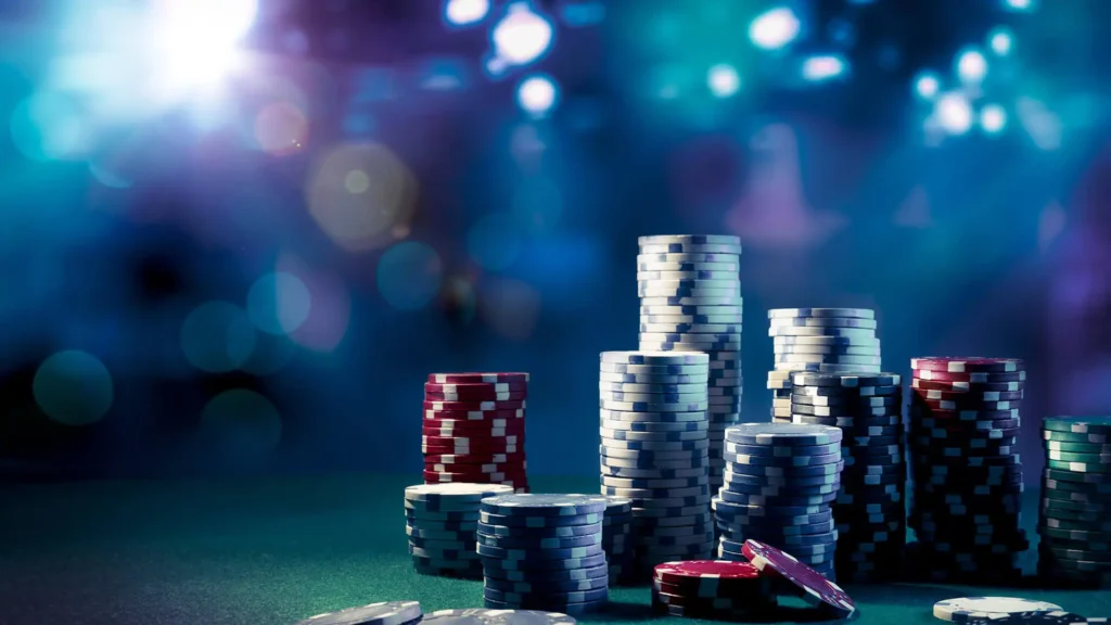 ¿Cuáles son los mejores casinos recomendados por los expertos? Te lo contamos