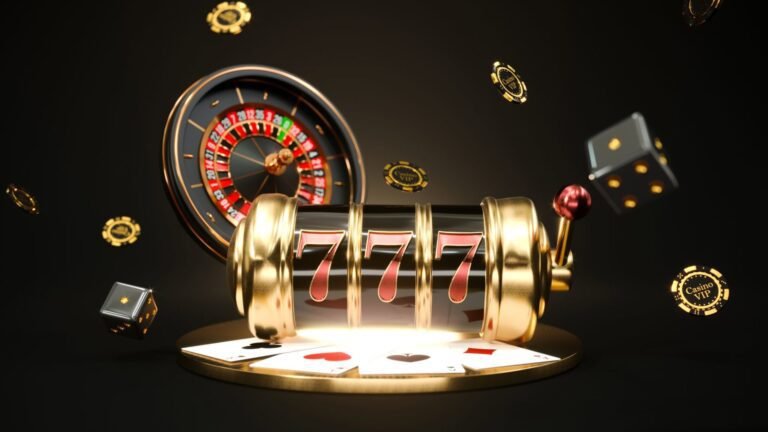 ¿Cuáles son los mejores casinos recomendados por los expertos? Te lo contamos